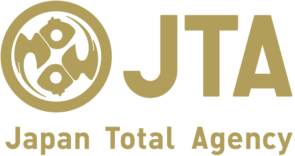 株式会社JTA